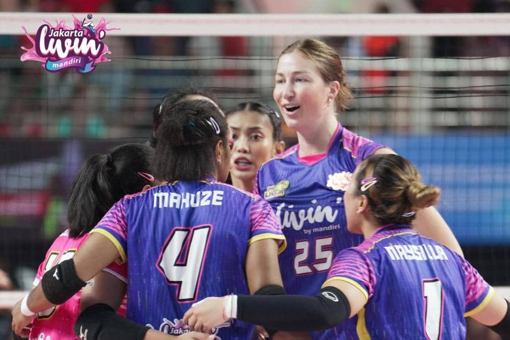 instagram.com/jkt.livinmandiri