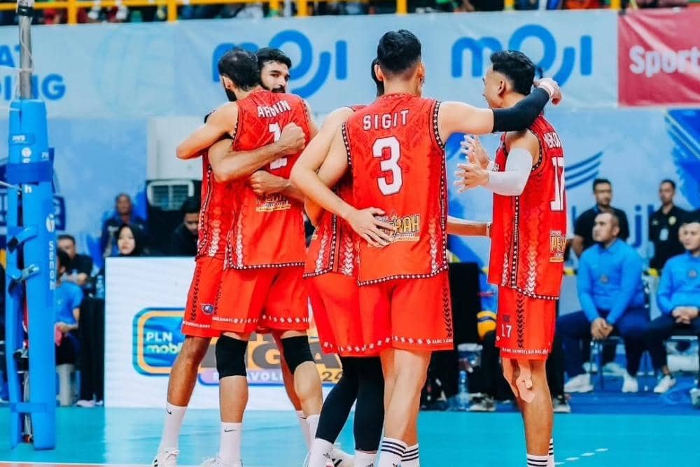 instagram.com/palembang.banksumselbabel