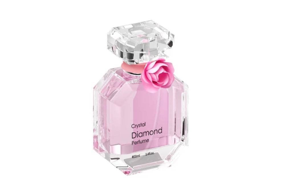 shopee.co.id/MINISO INDONESIA