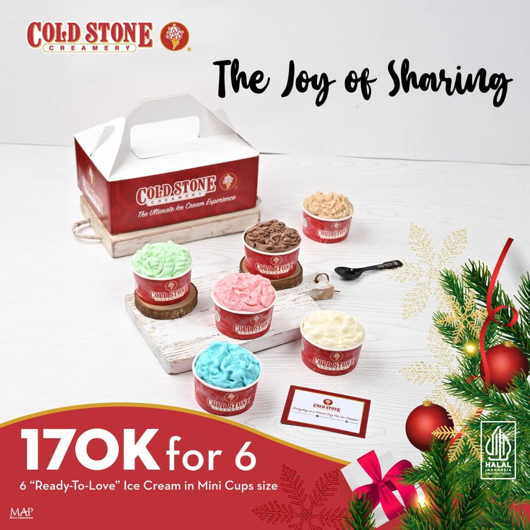 Dok. MAP Boga Adiperkasa