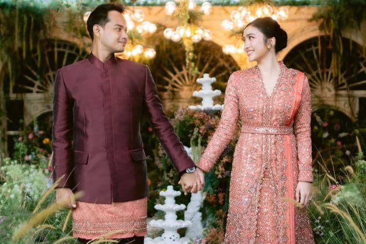 instagram.com/febbyrastanty