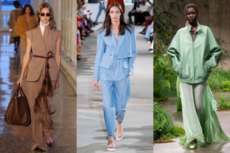 elle.com.au, vogue.co.uk, grazia.sg