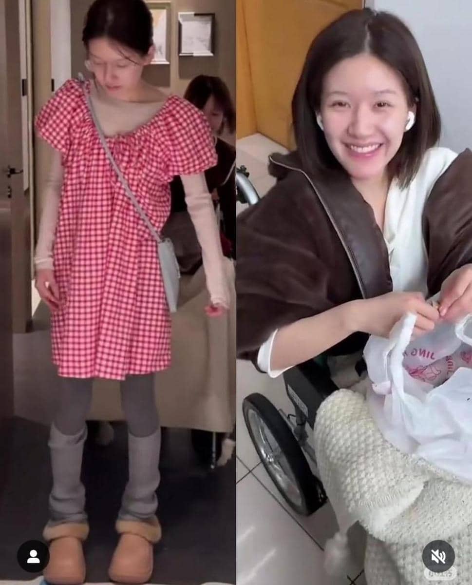 instagram.com/@rooosyzh_09