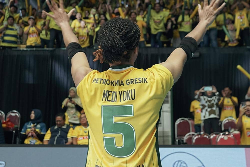 instagram.com/petrovoli_