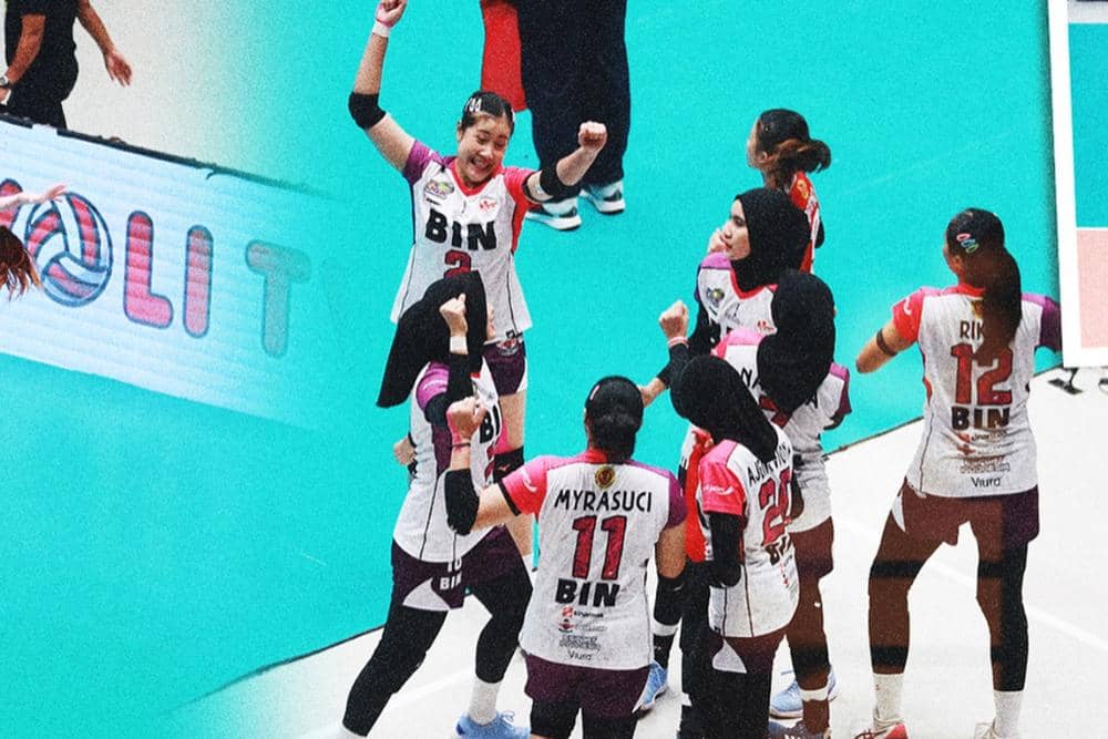 instagram.com/proliga_official