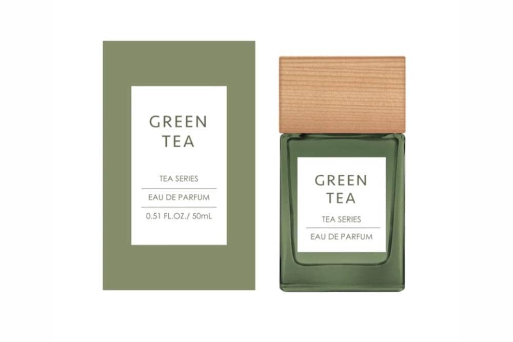 shopee.co.id/MINISO INDONESIA