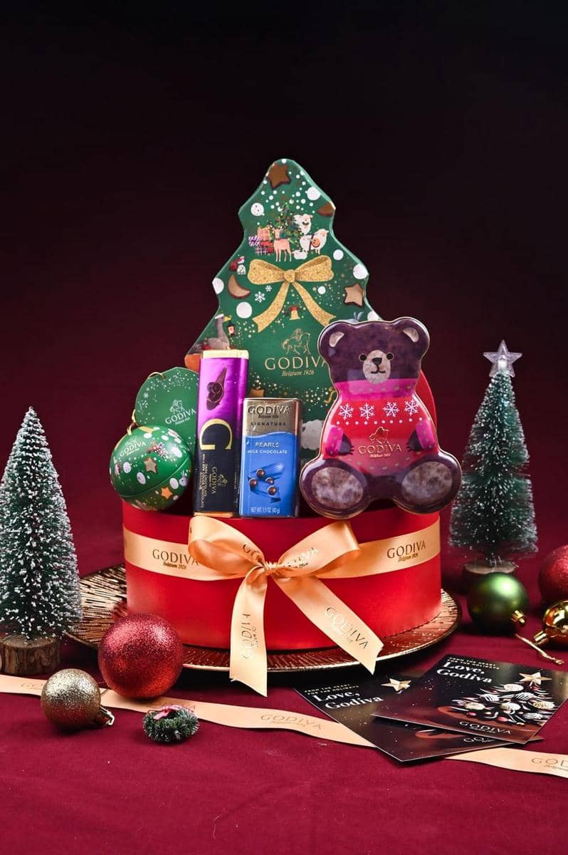 Dok. MAP Boga Adiperkasa