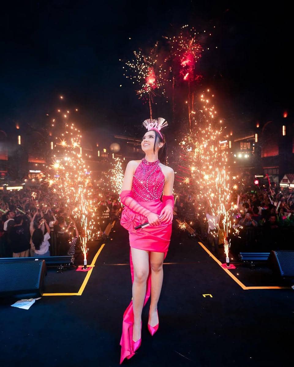 instagram.com/lyodraofficial