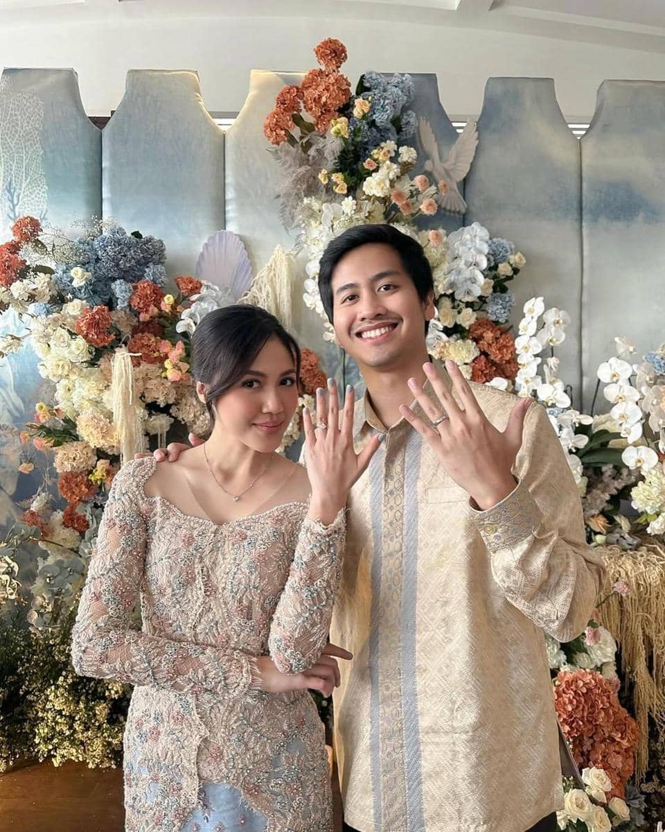 instagram.com/shazhaniaa