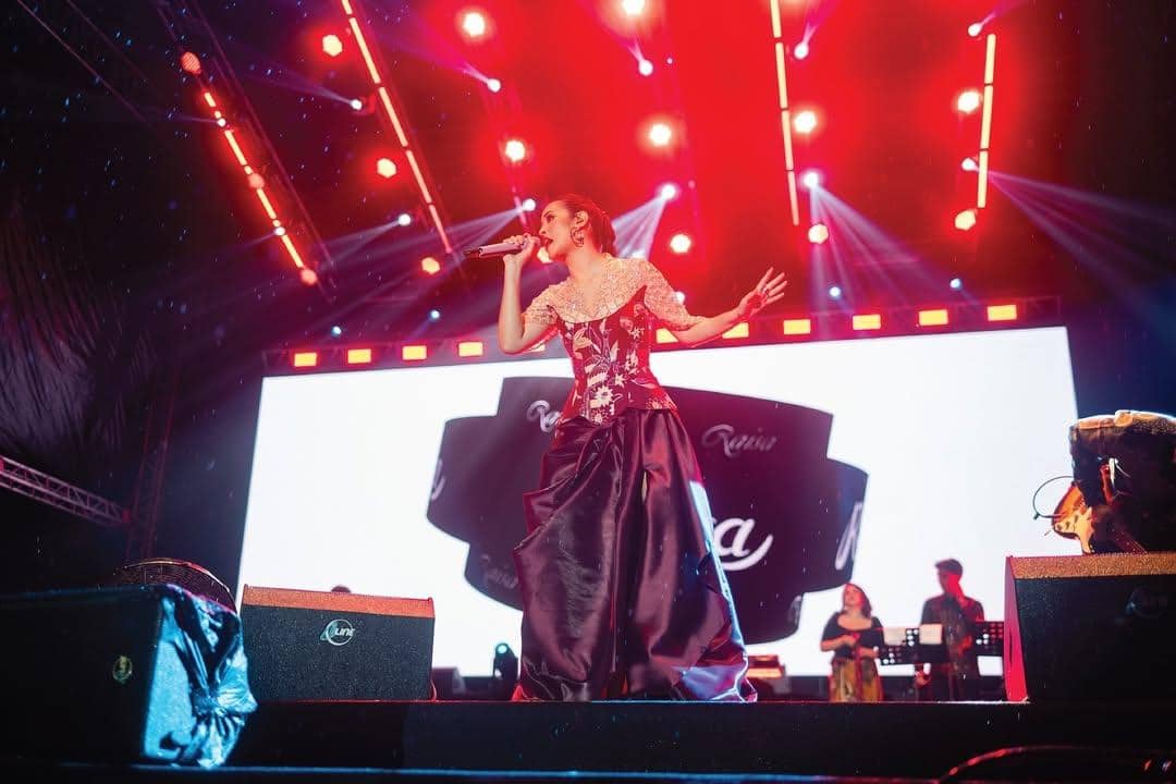 instagram.com/swaraprambanan