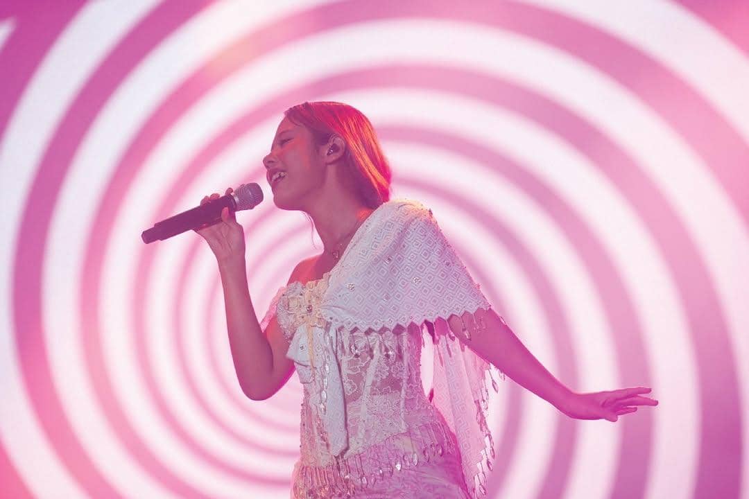 instagram.com/swaraprambanan