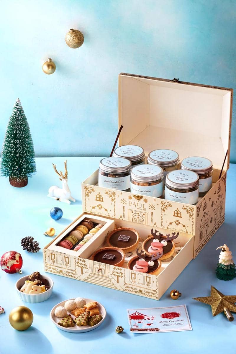 Dok. MAP Boga Adiperkasa