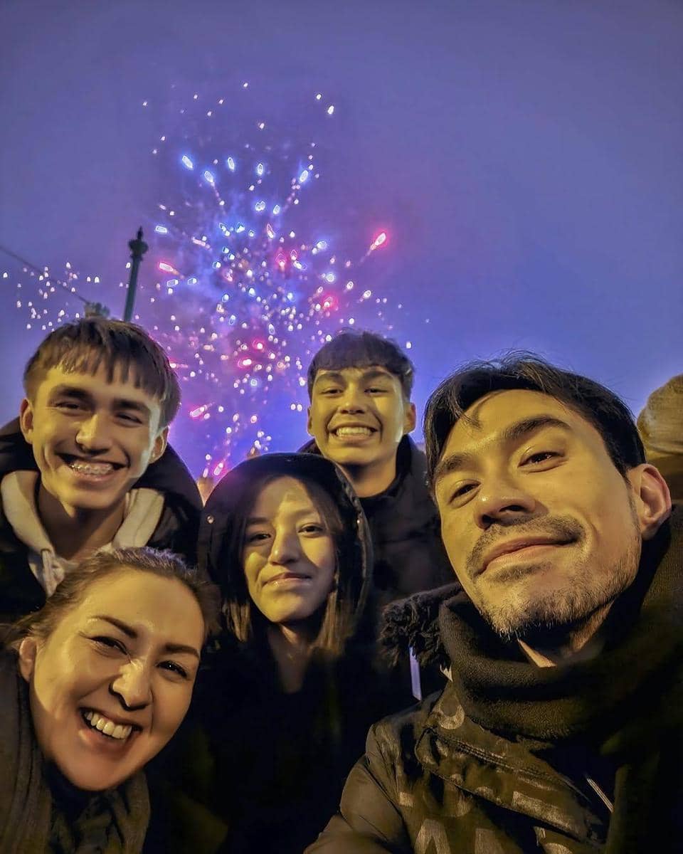 instagram.com/darius_sinathrya