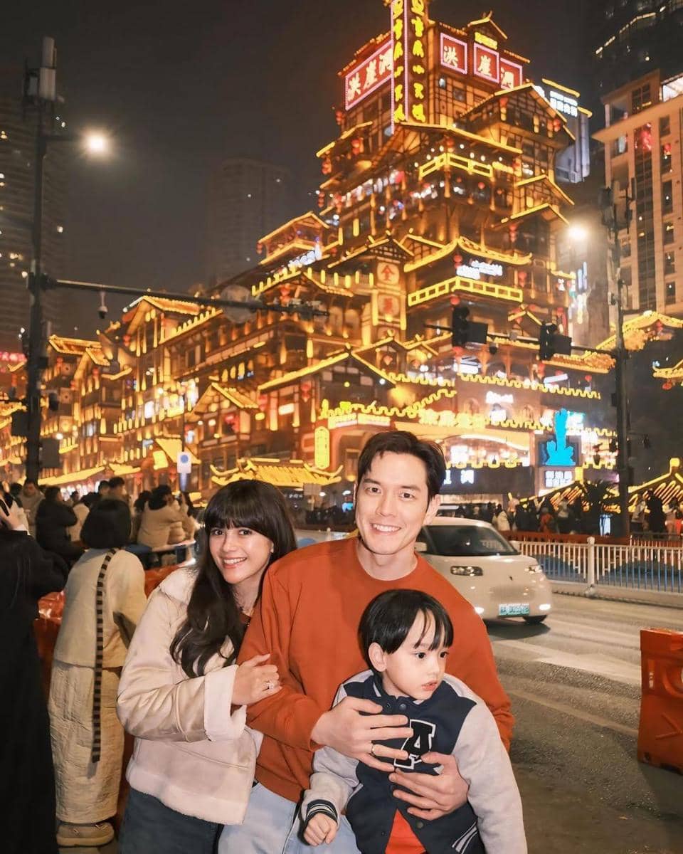 instagram.com/anthonyxie_