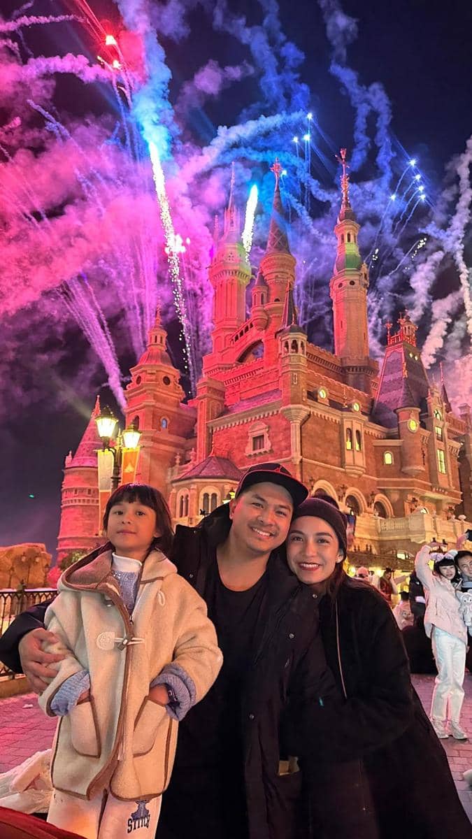 instagram.com/chelseaislan