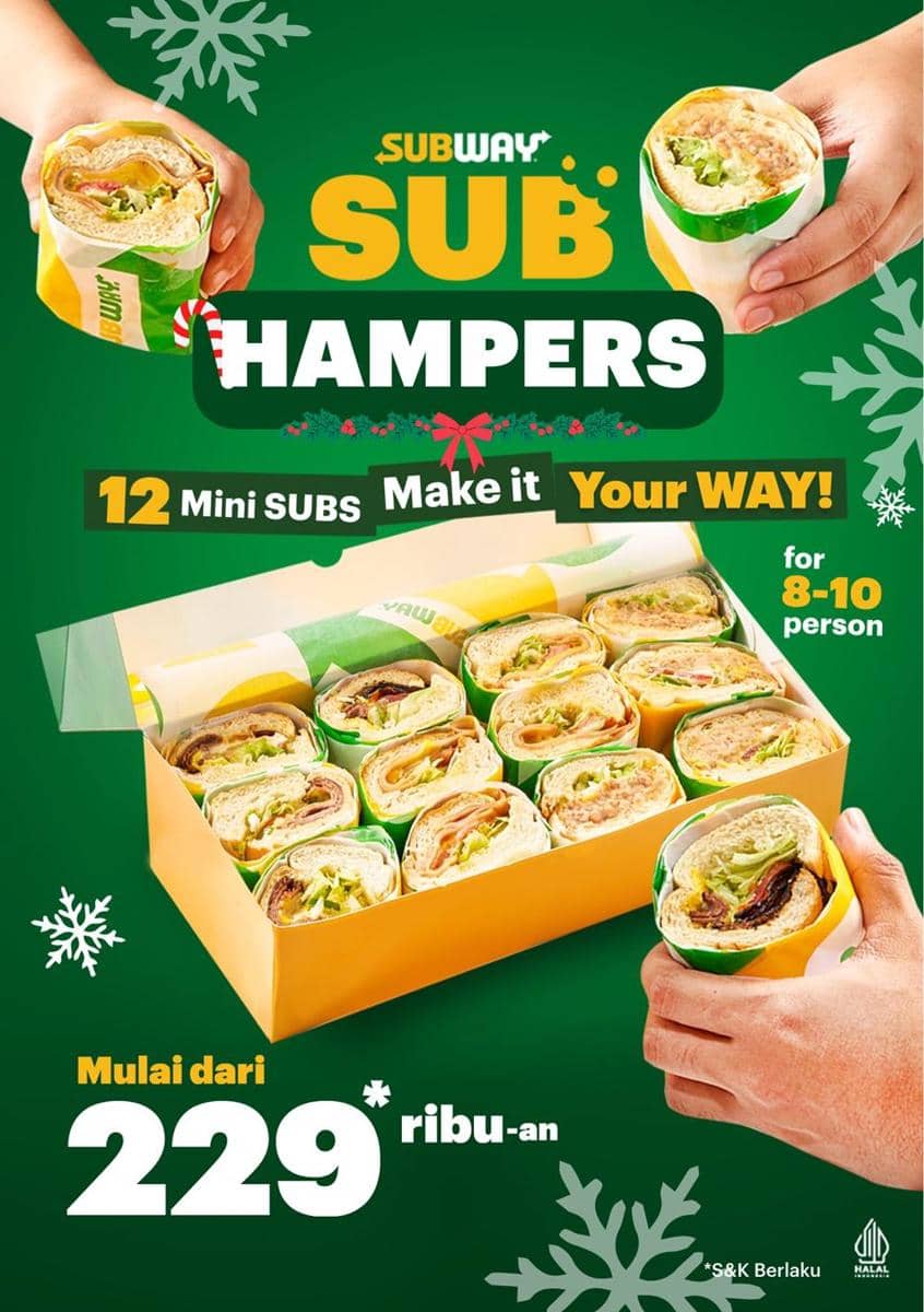 Dok. MAP Boga Adiperkasa