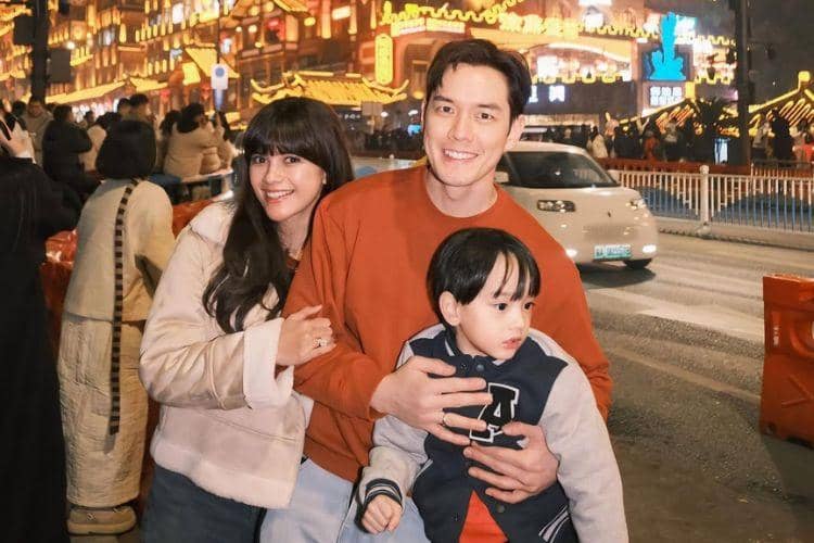 instagram.com/anthonyxie_