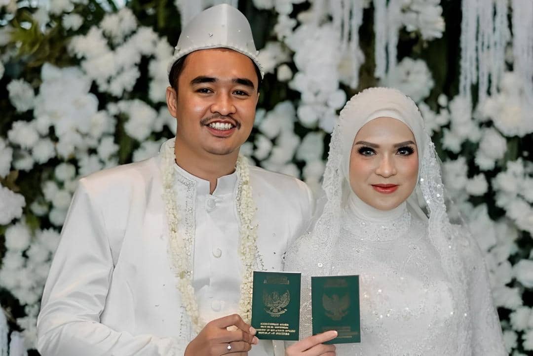 Instagram.com/deliaseptianti