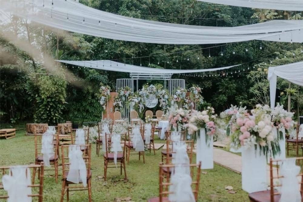 Instagram.com/hiddenparadisejakarta