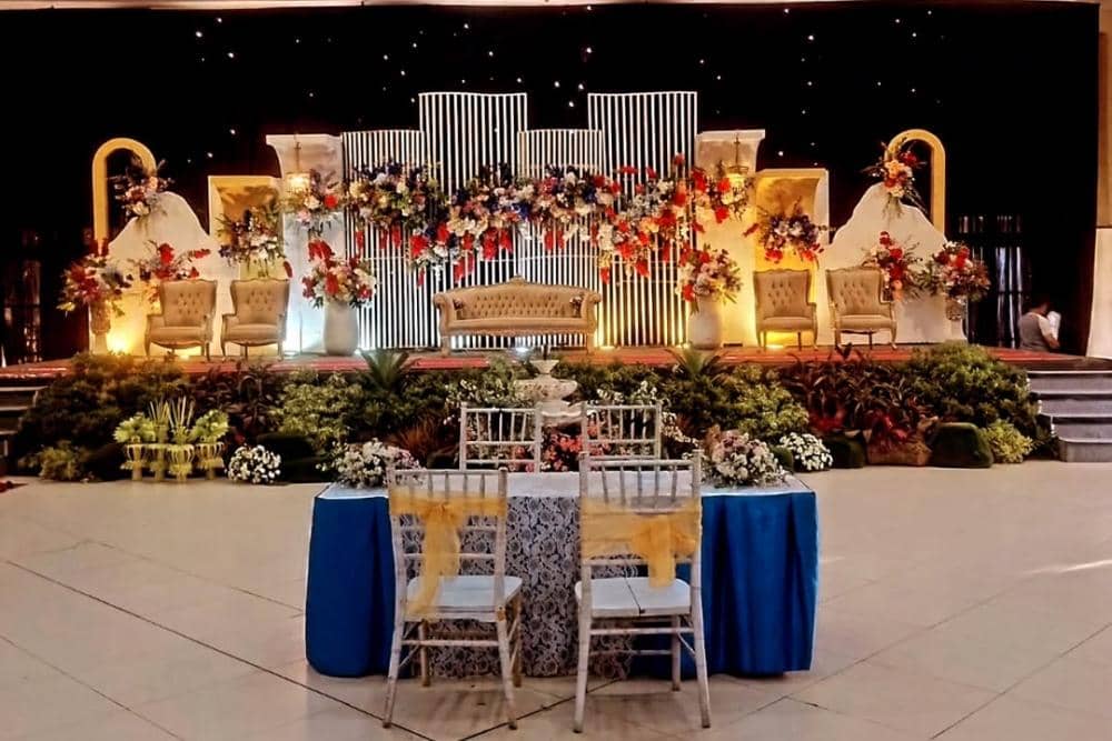 Instagram.com/gedung_graha_adi