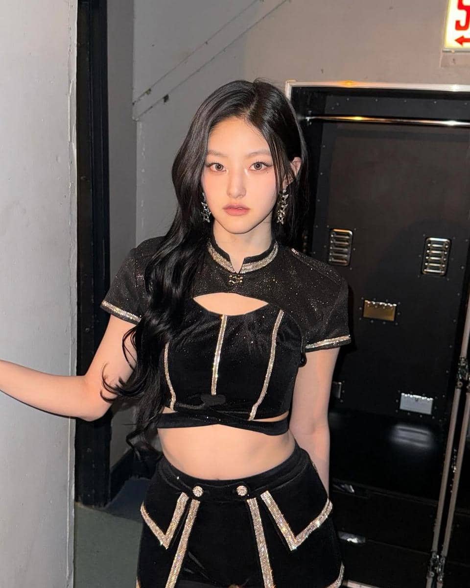 instagram.com/kissoflife_s2