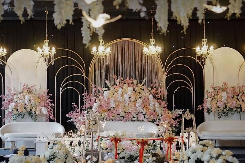 Instagram.com/rumahduasejoli.sby