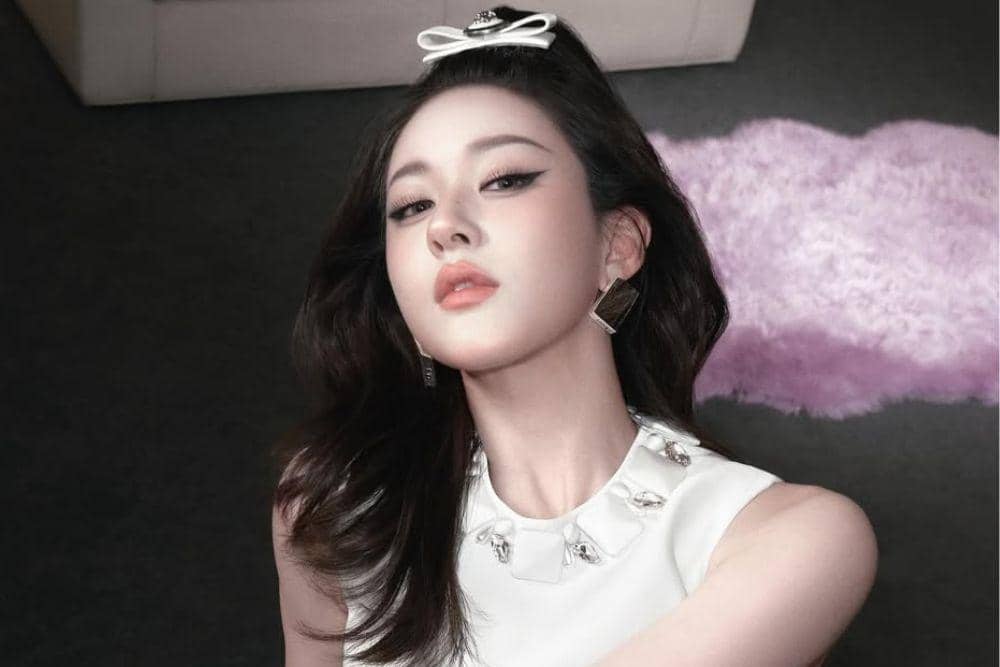 instagram.com/rooosyzh09