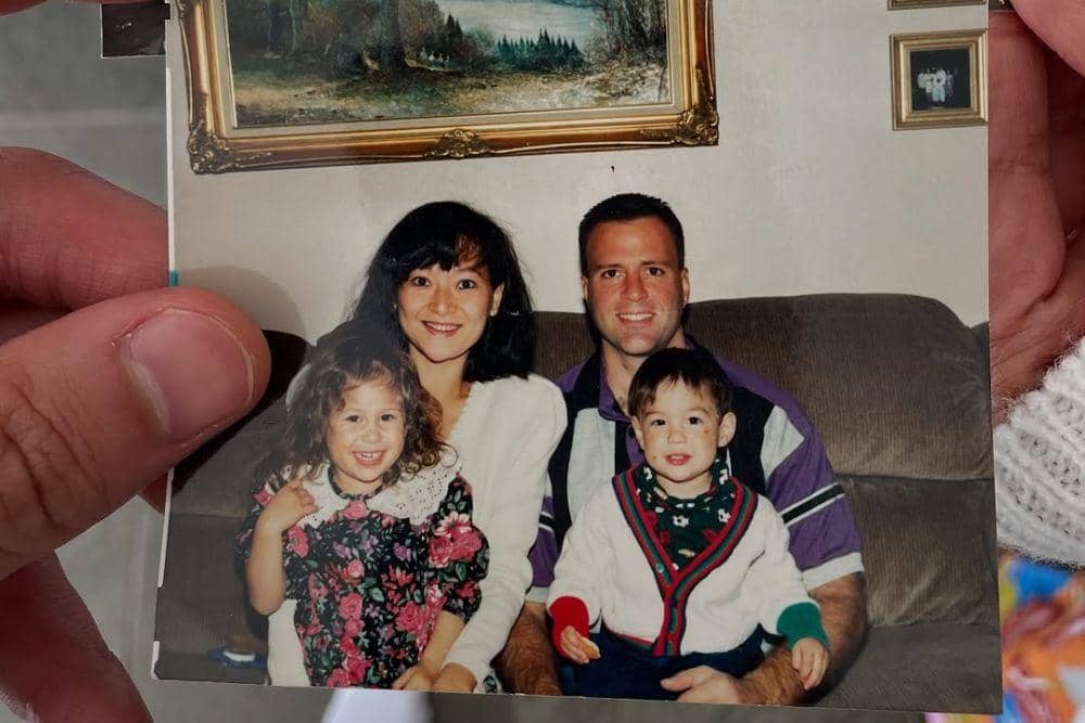 instagram.com/drtylerbigenho