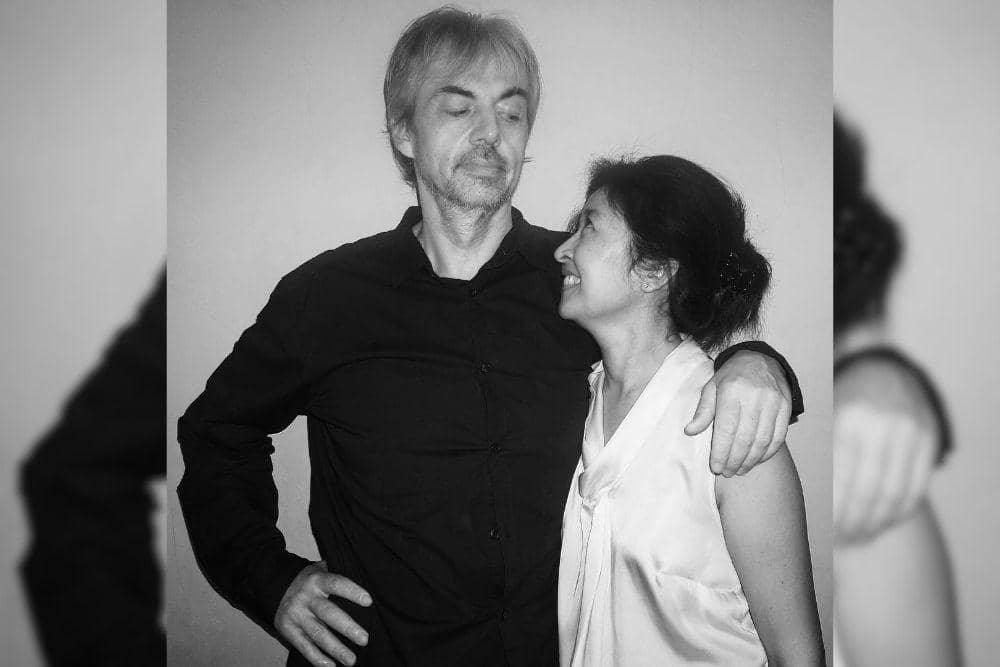 instagram.com/aurelie