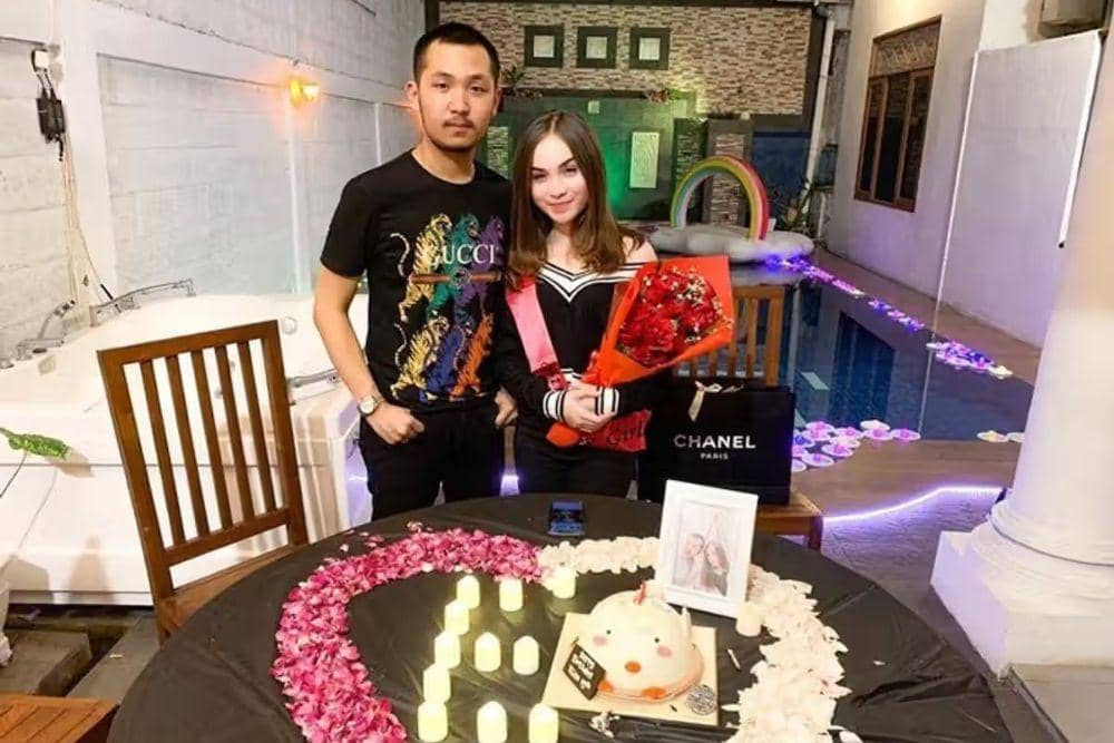 instagram.com/elinaaaaajoerg