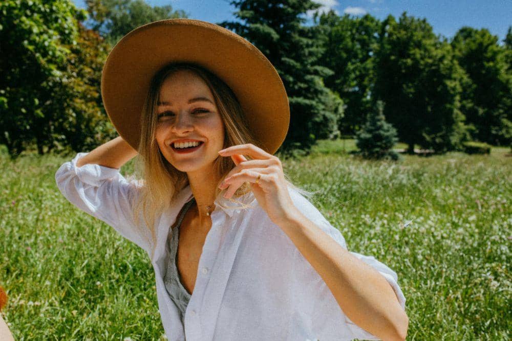 pexels.com/koolshooters