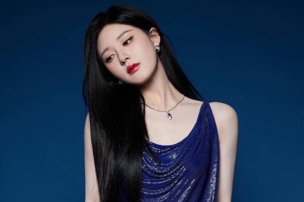 instagram.com/rooosyzh09