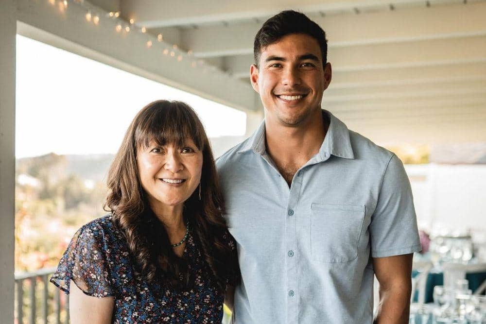 instagram.com/drtylerbigenho