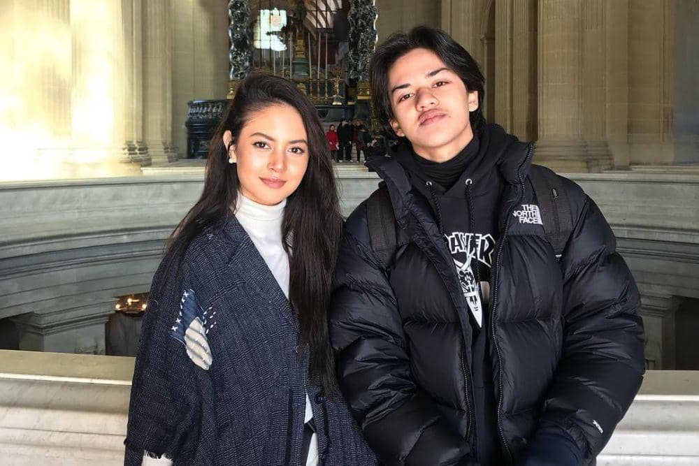 instagram.com/jeremiemoeremans