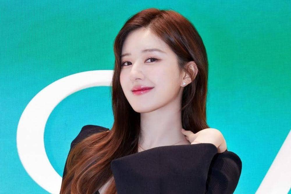 instagram.com/rooosyzh09