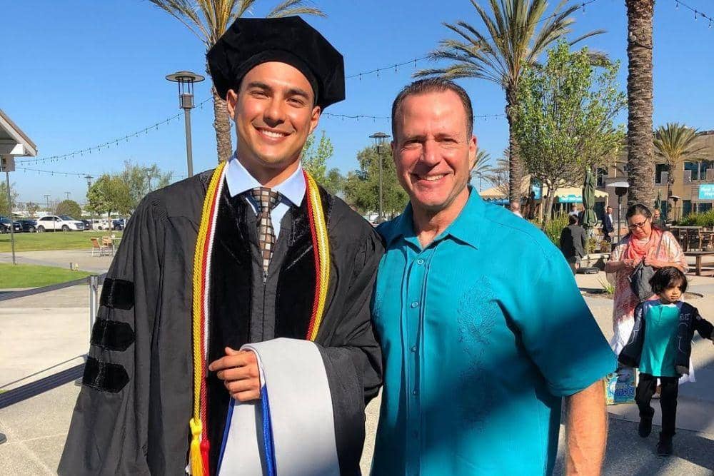 instagram.com/drtylerbigenho