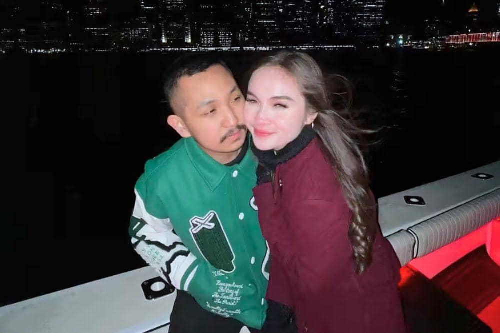 instagram.com/elinaaaaajoerg