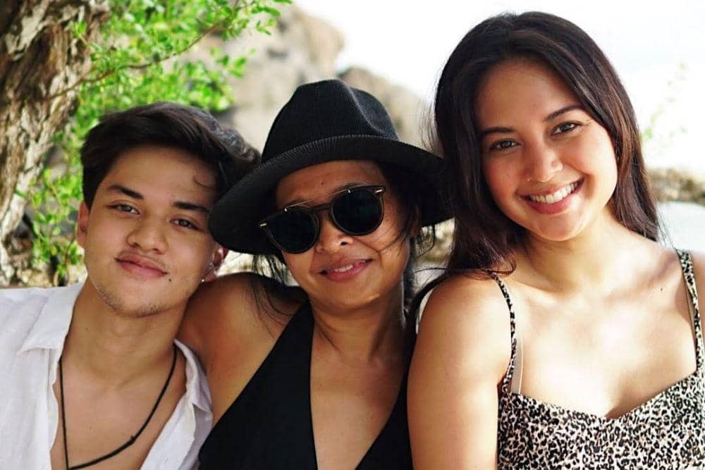 instagram.com/jeremiemoeremans