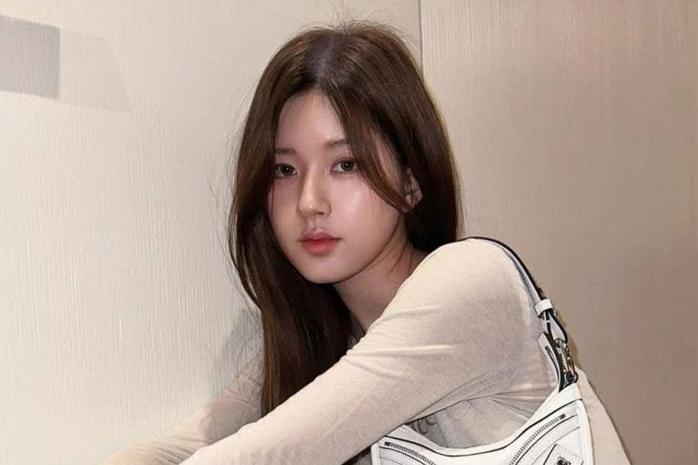 instagram.com/rooosyzh09