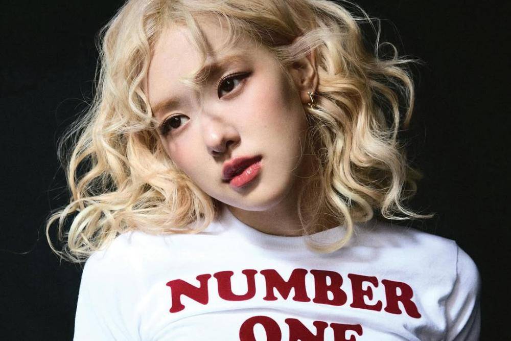 instagram.com/roses_are_rosie