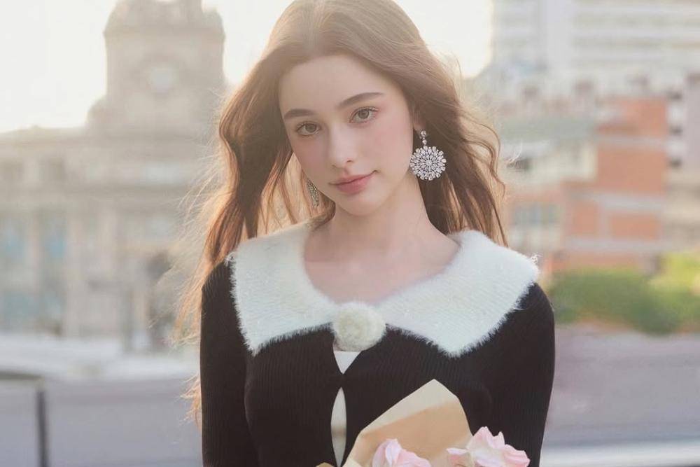 instagram.com/taaarannn