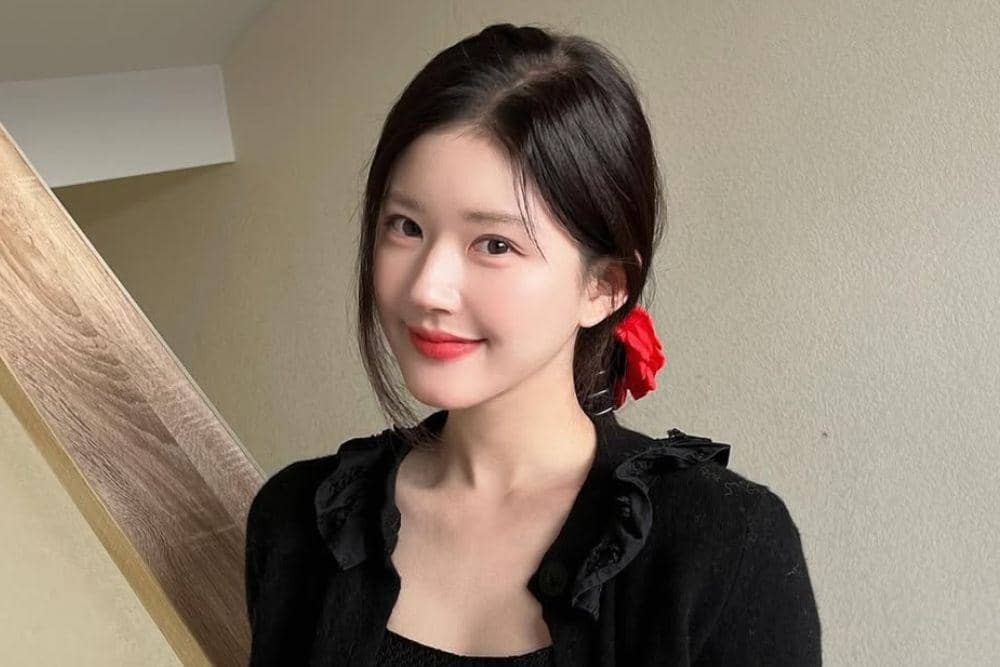 instagram.com/rooosyzh09