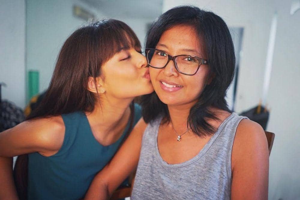 instagram.com/aurelie