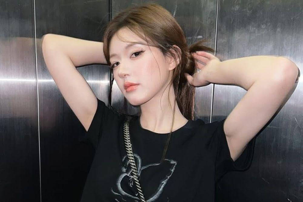 instagram.com/rooosyzh09