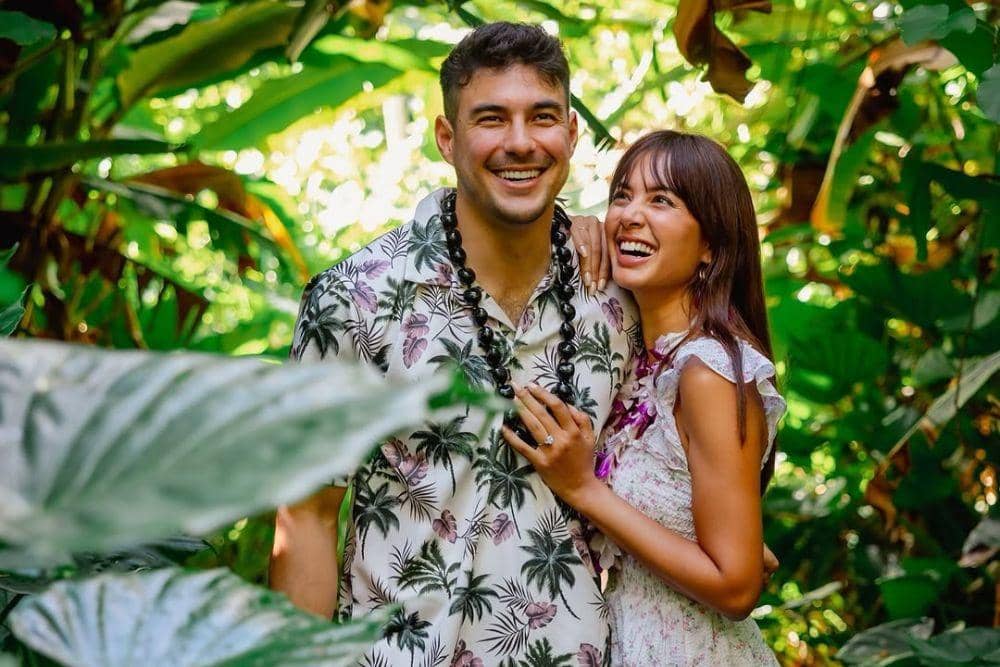 instagram.com/drtylerbigenho