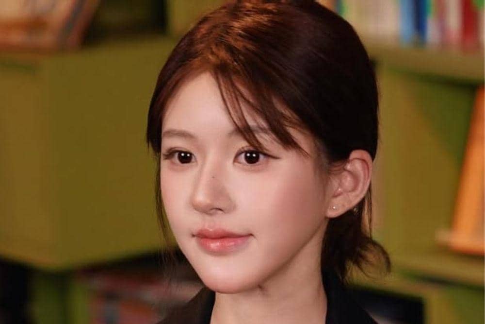 instagram.com/rooosyzh09