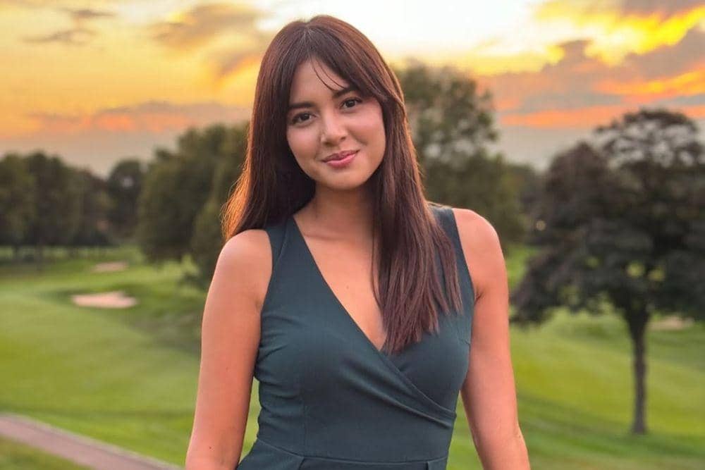 instagram.com/aurelie