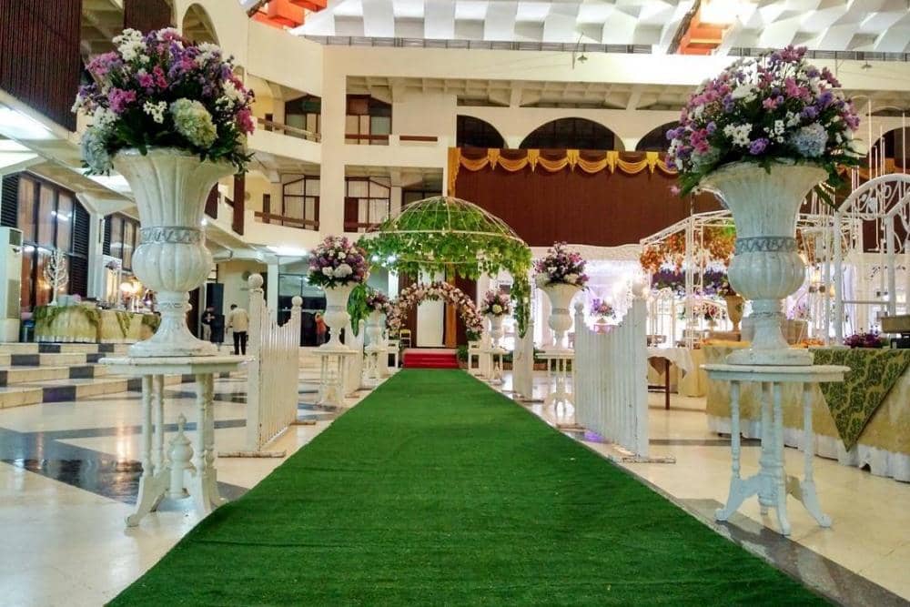 Instagram.com/prayitdekorsuroboyo