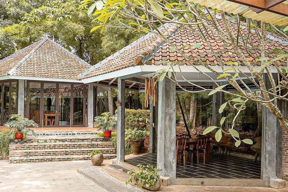 Instagram.com/remajakuringserpong