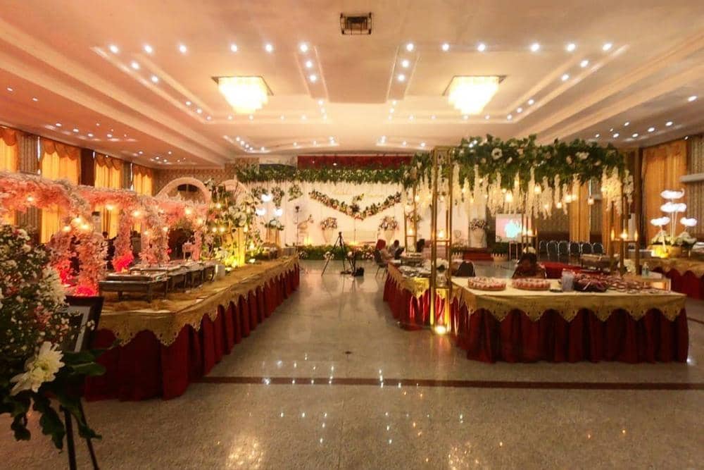 Instagram.com/mawarwo